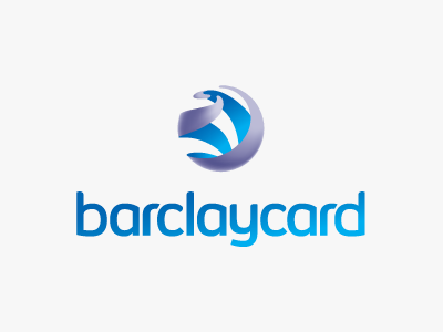 BarclayCard-Logo