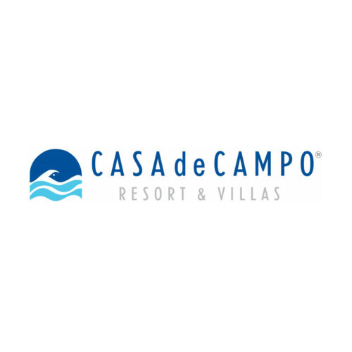 Casa De Campo Resort & Villas Announces Partnership With Luxury Home Exchange Service, THIRDHOME
