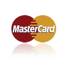 Mastercard1