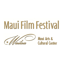 Maui Film Festival