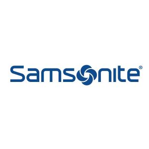 Samsonite-color-300x300