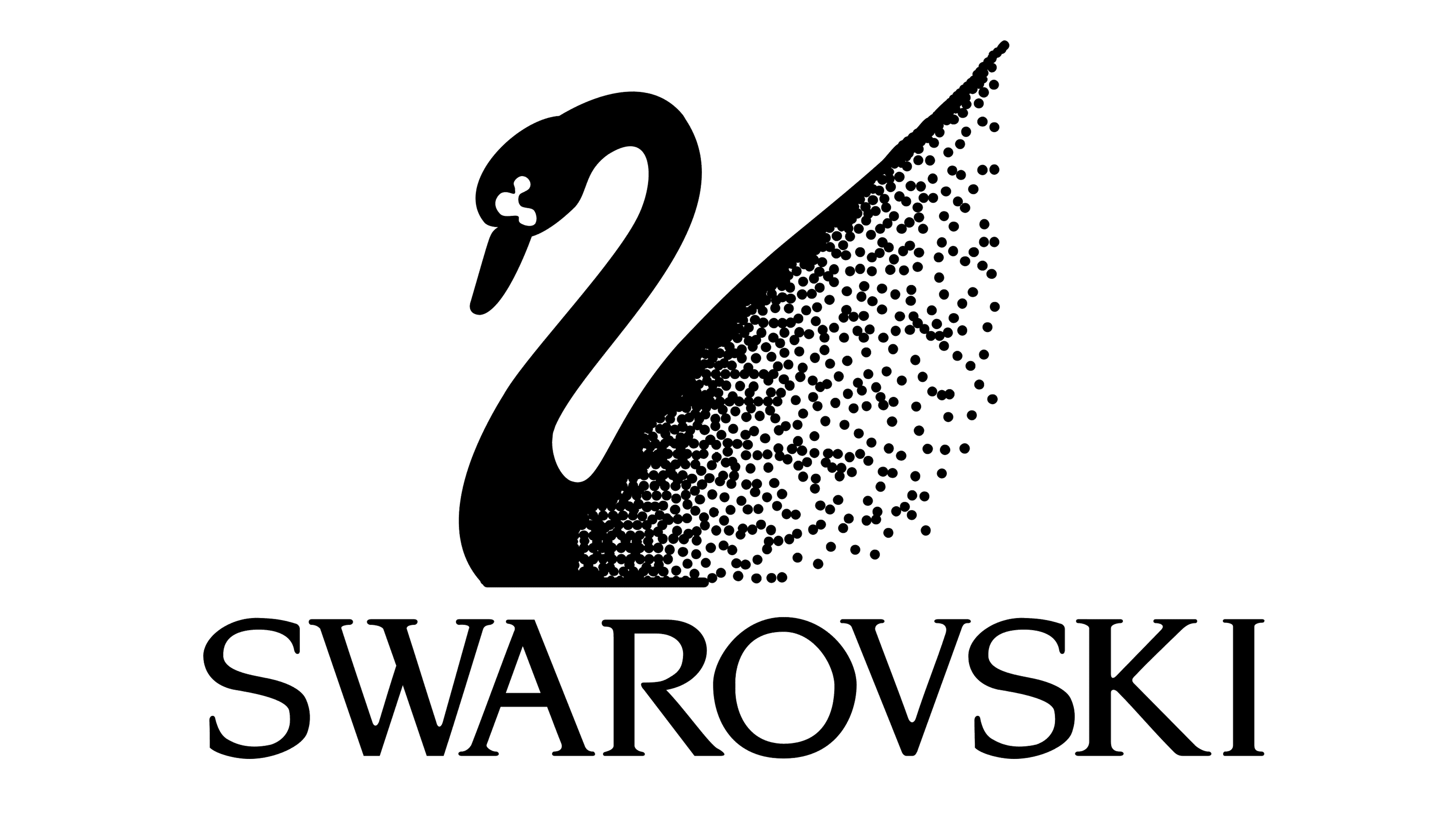 Swarovski-Logo-1988