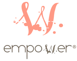 empower-cocktails logo