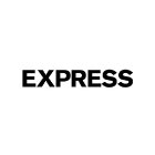 logo-Express-140x140