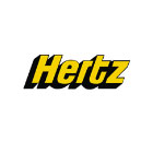 logo-Hertz-140x140