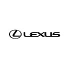 logo-Lexus-140x140
