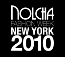 logo_nolcha_2011bl