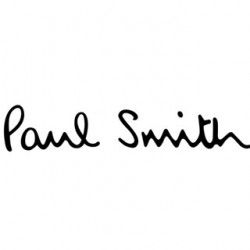 paulSmith-logo