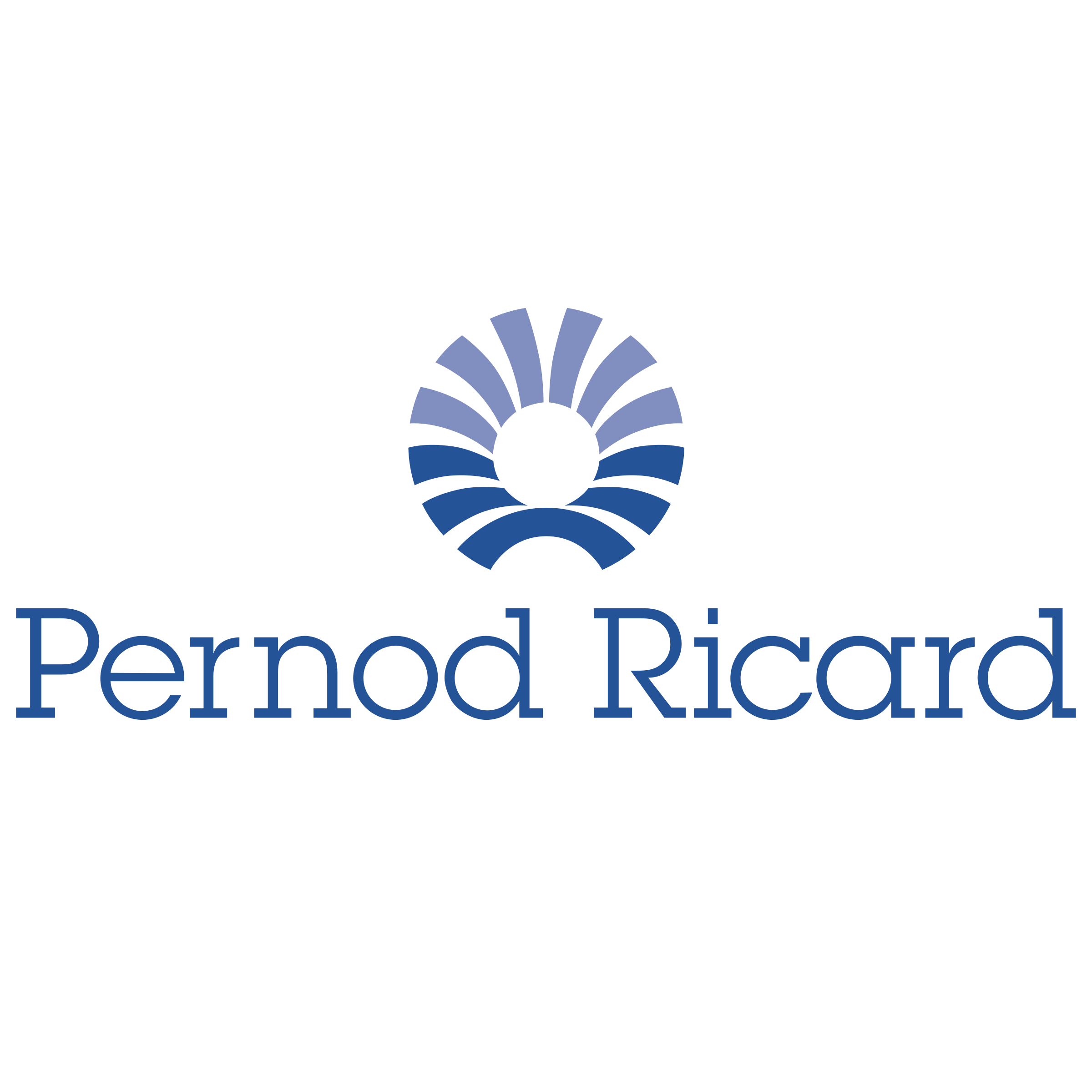 pernod-ricard-logo-png-transparent