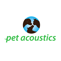 pet-acoustics-logo
