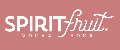 spiritfruit-logo