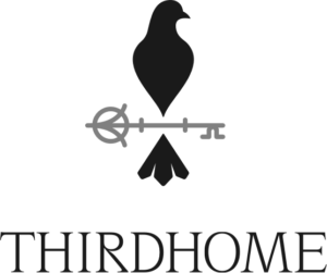 thirdhome-e1600192326137